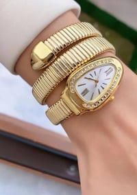 ساعات • توصيل سريع • ارجاع مجاني
