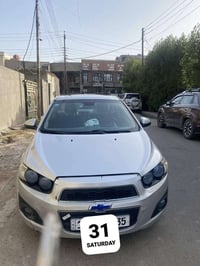 فتحة بانورما • LTZ • ١٨٠٠٠٠ كم