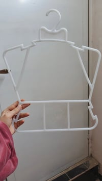 شماعات حجم كبير • ٦ درزن • توصيل كل المحافظات