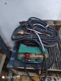 أغراض محل • للبيع • واسط