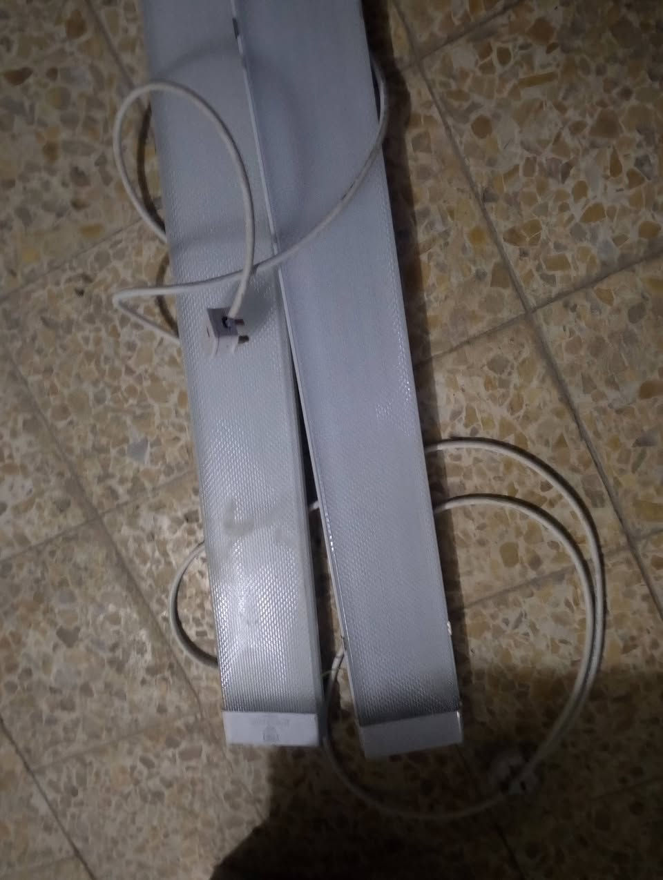 شموع كبار حجم كبيراثنين سعر الوحده 15, للاستفسار ***********
