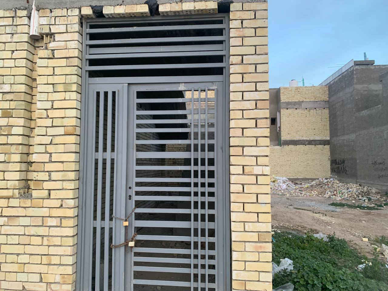 بيع بنايه سند 25 بكاع بيت بنيه
للتواصل اتصل على الرقم ***********
