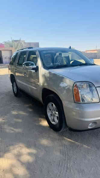 البصره سفوان

133 بيه مجال

***********

***********
