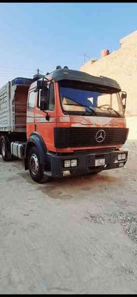 كرواتي للبيع مديل 91 محرك 35 شاصي 19  07709203300