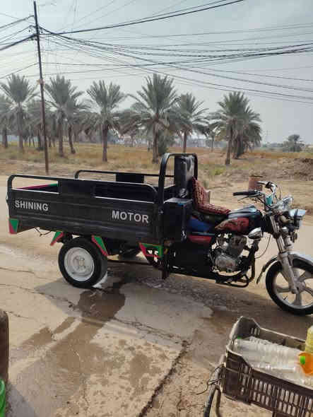 السلام عليكم ستوته كفاله عامه موديل 21 السعر 1,800 المكان بابل مسيب 
التواصل على هذا الرقم
***********
