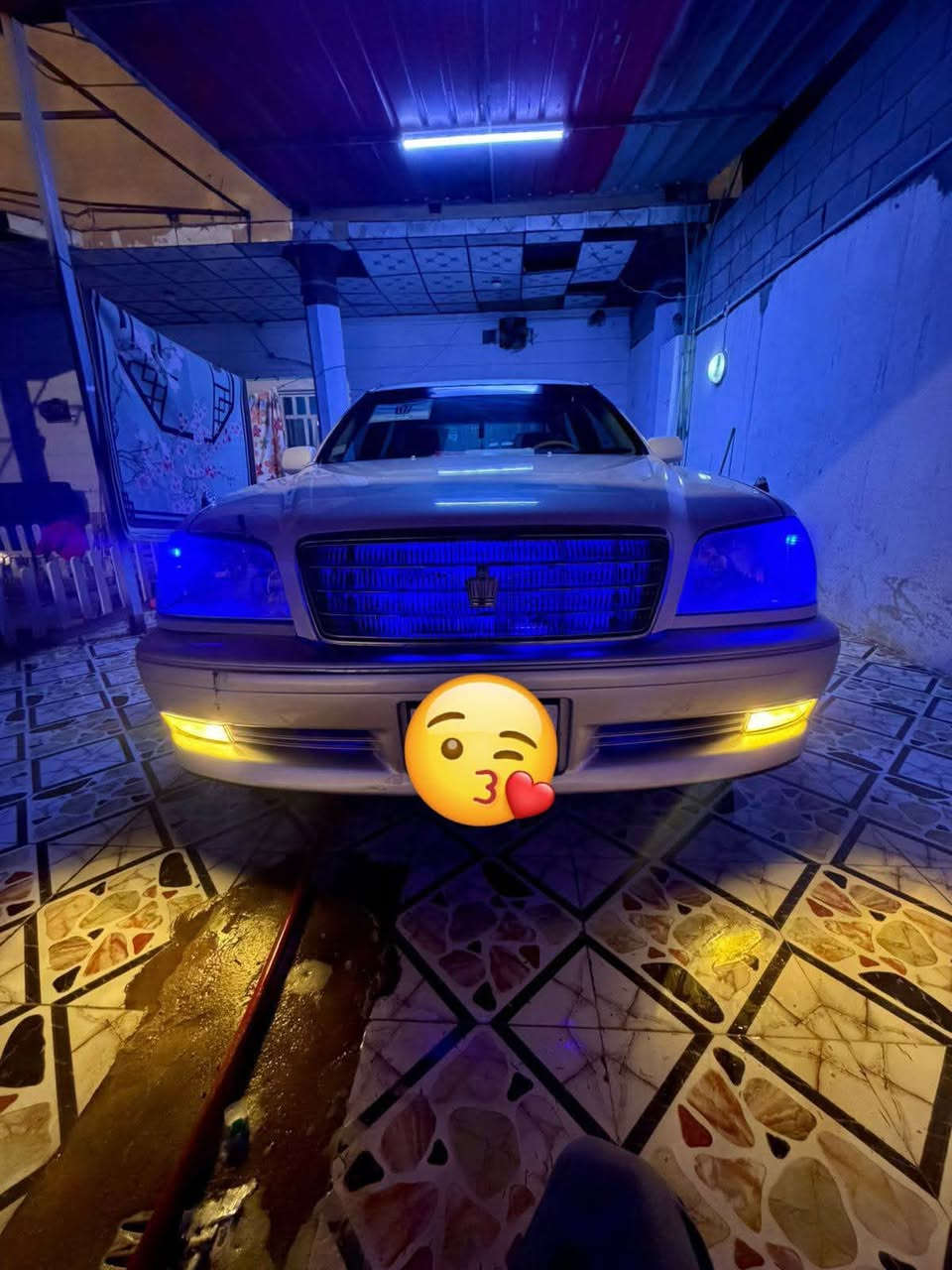 السلام عليكم جنون كارتون بيها ارقام فقط السنوية ضاعت مني تبريد تخم تاير حدادية سياره كلها جديده كلش كارتون العنوان البصرة ابي الخصيب (مراوس مراوس مراوس )


**إذا كنت صاحب هذا الإعلان وتريد حذفه لأي سبب، رجاءا أرسل رسالة إلى الدعم الفني**