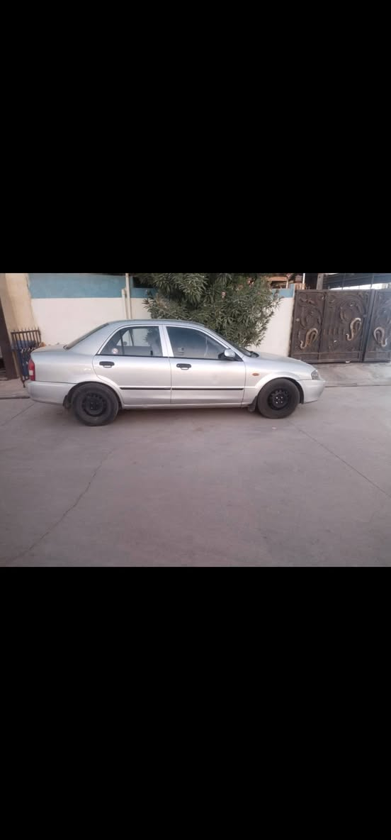 مازده موديل2000 بيها بطاقه بانزينمكان كركوك ***********
