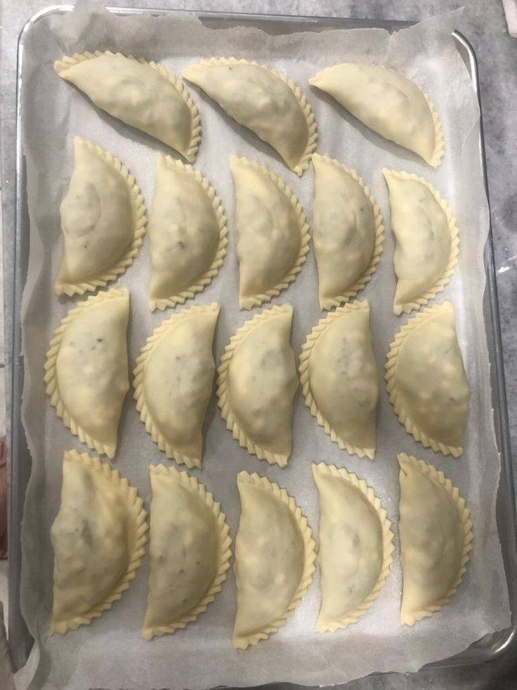 اسلام عليكم اني اشتغل اكلات بأنسب لأسعار لحاب يجرب شغلي دخلو خاص ودللو


**إذا كنت صاحب هذا الإعلان وتريد حذفه لأي سبب، رجاءا أرسل رسالة إلى الدعم الفني**