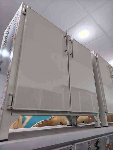 بسم الله😍😍😍😍😍

كاونتر ٢ م مع سنك ١٣٠ سم  عمل كركوك وشغل فول كدام العين 😉
بل نسبه لسعر 😜360واصل باب البيت  وهم تدلوون

 350 انته تاخذة  السعر نهائي

 اخوان تلكة ارخص مني ونفس شغل  اخذ والف عافية عليك

سنك ١٥٠ سم مرمر السعر 155 مع التوصيل 150 انته تاخذة

جزامه ٧٥ واصل ٧٠ سعر نهائي انته تأخذها 

سنك ١٣٠ سم  السعر 135 مع التوصيل انته تاخذة 130

ملاحضة يوجد مرمر القياس 150 سم السعر 75 مع التوصيل  70 انته تاخذة

الموقع الجديد حديثة السبحاني مجاور متوسطة الزهراء *********** أبو وسيم

اخون اني رجال على باب الله  ما اكسر بسوك احد

بس اكو فرق القناعة بل سوك تحياتي 😏

بل أقساط ما ابيع والا دين السعر نقداء فقط وربي يرزق الجميع أن شاء الله
