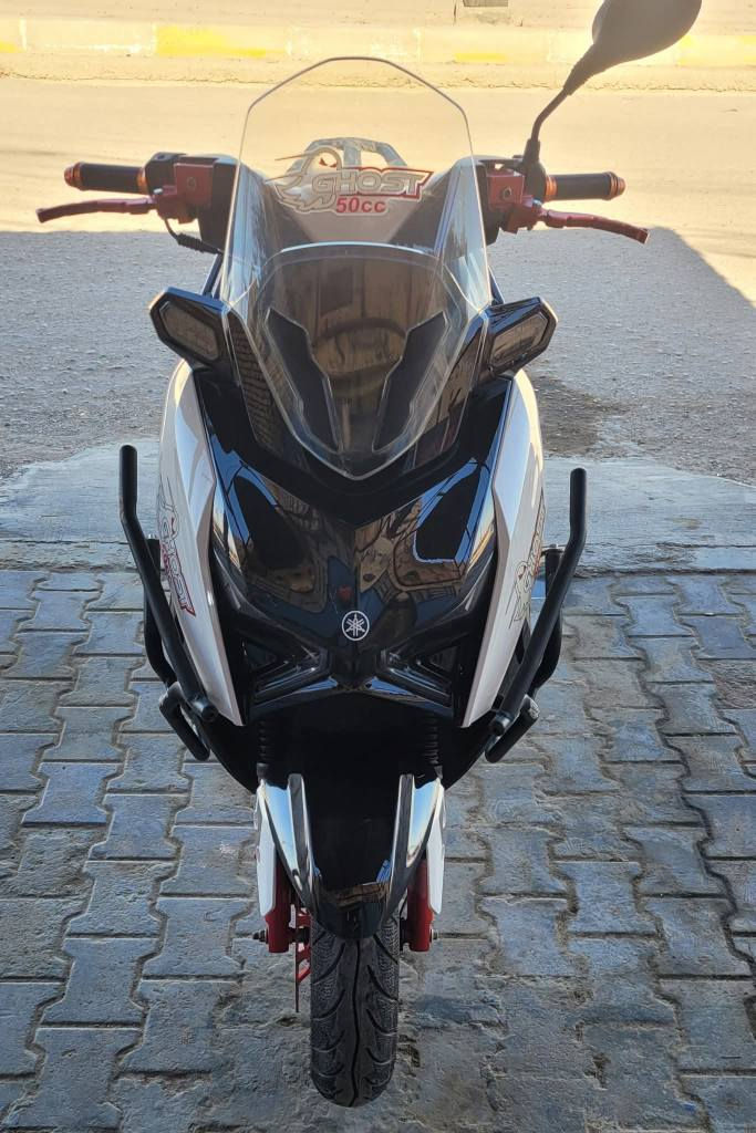 ‎دراجة سترونگ موديل 25‎ ناصرية, ذي قار


**إذا كنت صاحب هذا الإعلان وتريد حذفه لأي سبب، رجاءا أرسل رسالة إلى الدعم الفني**