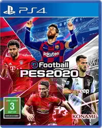 بيس 20 عربيه نضافه فوول 07733017177للتواصل