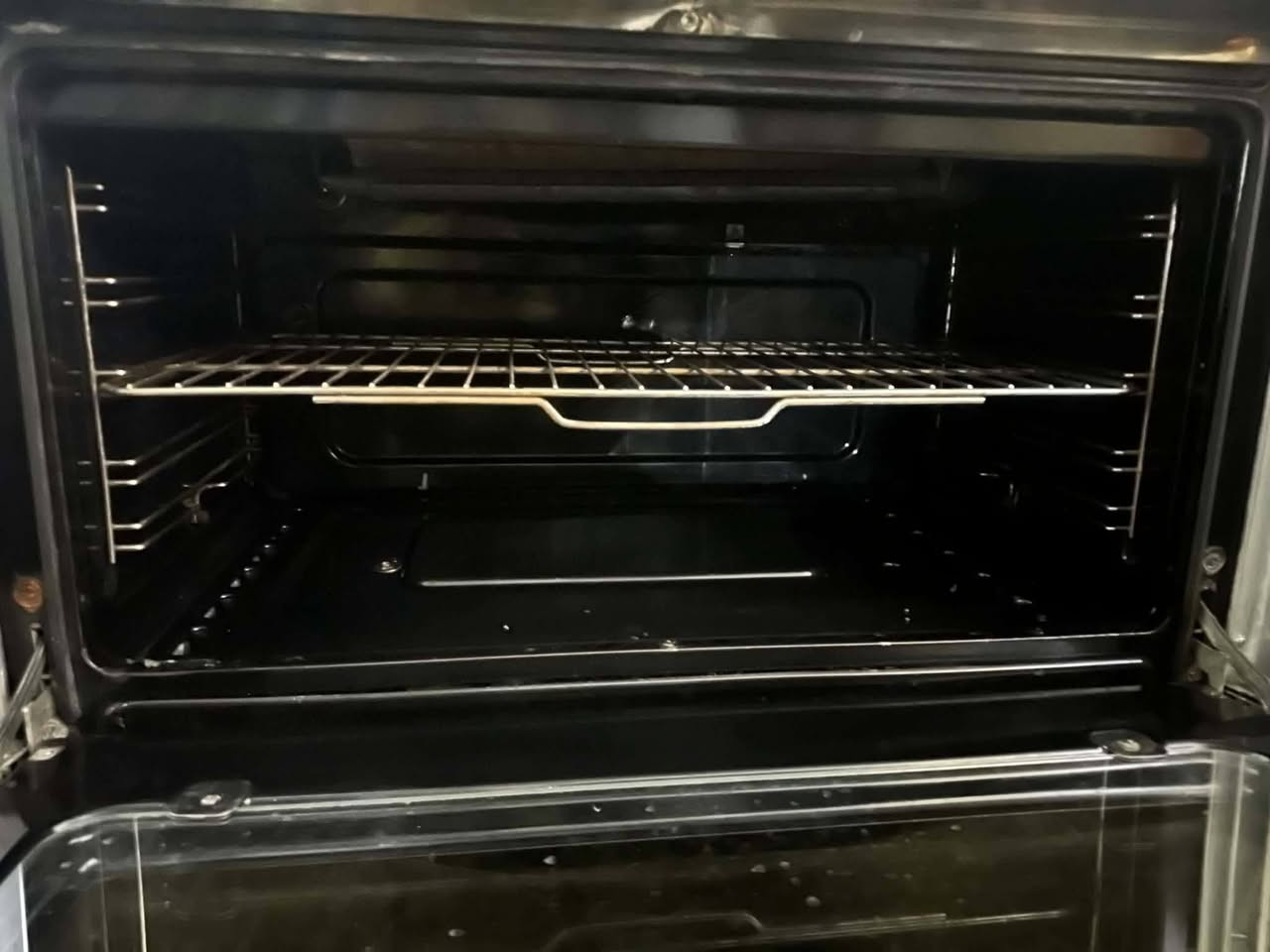 معرض الآخوين بيدرت حيدر و عمر عرض خاص طباخ مصري مستعمل حيل نضيف شرط الشغل 5 عيون أزرك فرن فوك جوا شغال شرط الشغل ضمان 3 أشهر يوجد توصيل مجاني داخل الموصل السعر 185الف وبي مجال قليل التواصل عل الرقم (***********) (***********) اخوان عرض رخيص وبلاش تسارعو بل حجز و اتصال عل الرقم لحكو بل حجز و اتصال عل الرقم
