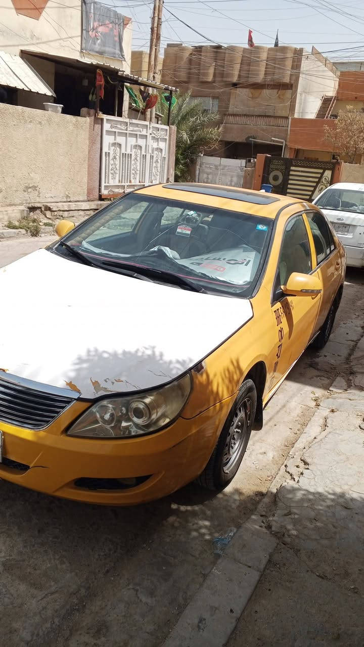 بي واي دي f6 2011 رقم انكليزي باسمي المكان بغداد السعر 45 ورقه وبيهامجال للطيبين او مراوس حسب القناعه كير اوتو ومكينه كورلا تبريد شغال وخير من الله


**إذا كنت صاحب هذا الإعلان وتريد حذفه لأي سبب، رجاءا أرسل رسالة إلى الدعم الفني**