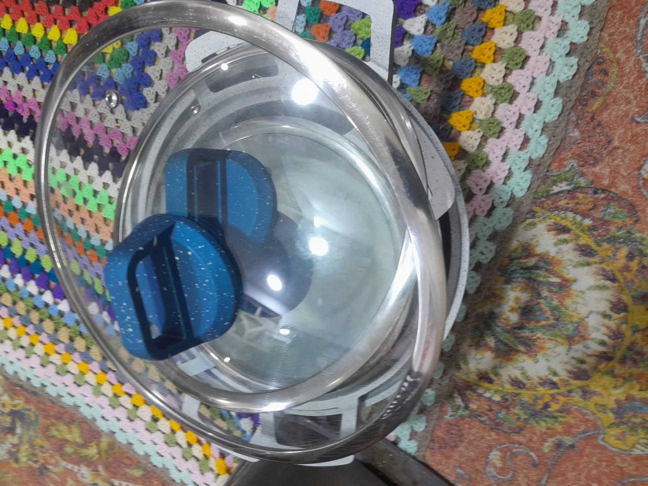 جدور جدد مامستخدمات السعر ٥٠الف المكن حي الجهاد ***********
