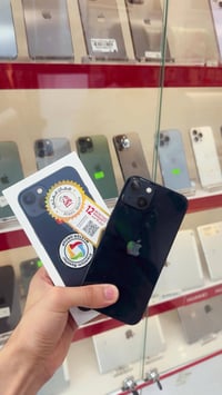 13 عادي ماستر AAA بطاريه 88 داخل الضمان  السعر 475  07857717717