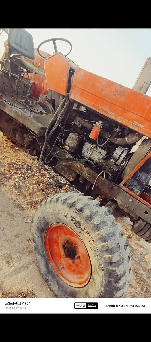 *********** ديالى
