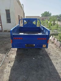 موديل ١٤ • مكينه جديده • نضيفه