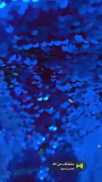 مقاس L • توصيل