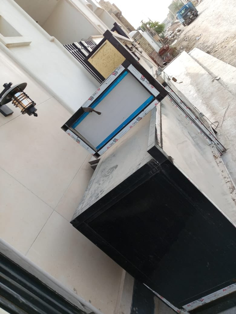 كونتر بدون ضرر وبدون سنك للبيع 300وبيه مجال


**إذا كنت صاحب هذا الإعلان وتريد حذفه لأي سبب، رجاءا أرسل رسالة إلى الدعم الفني**