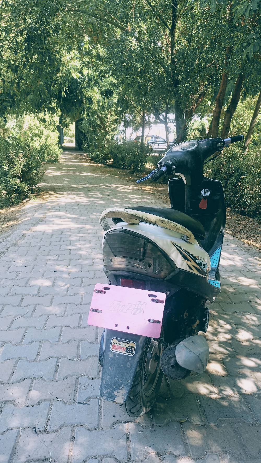 بعقوبة المفرگ