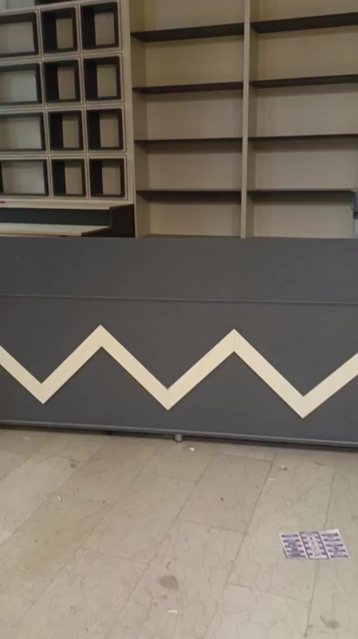 بيع مستعجل بسعر جدا مناسب 
***********
