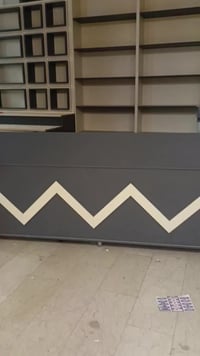 بيع مستعجل بسعر جدا مناسب  07804923583