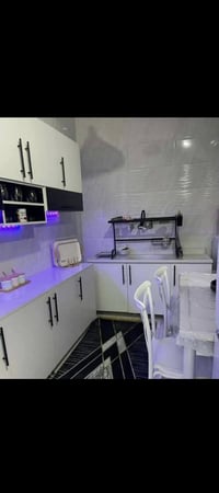 ‏‪07516773451‬‏