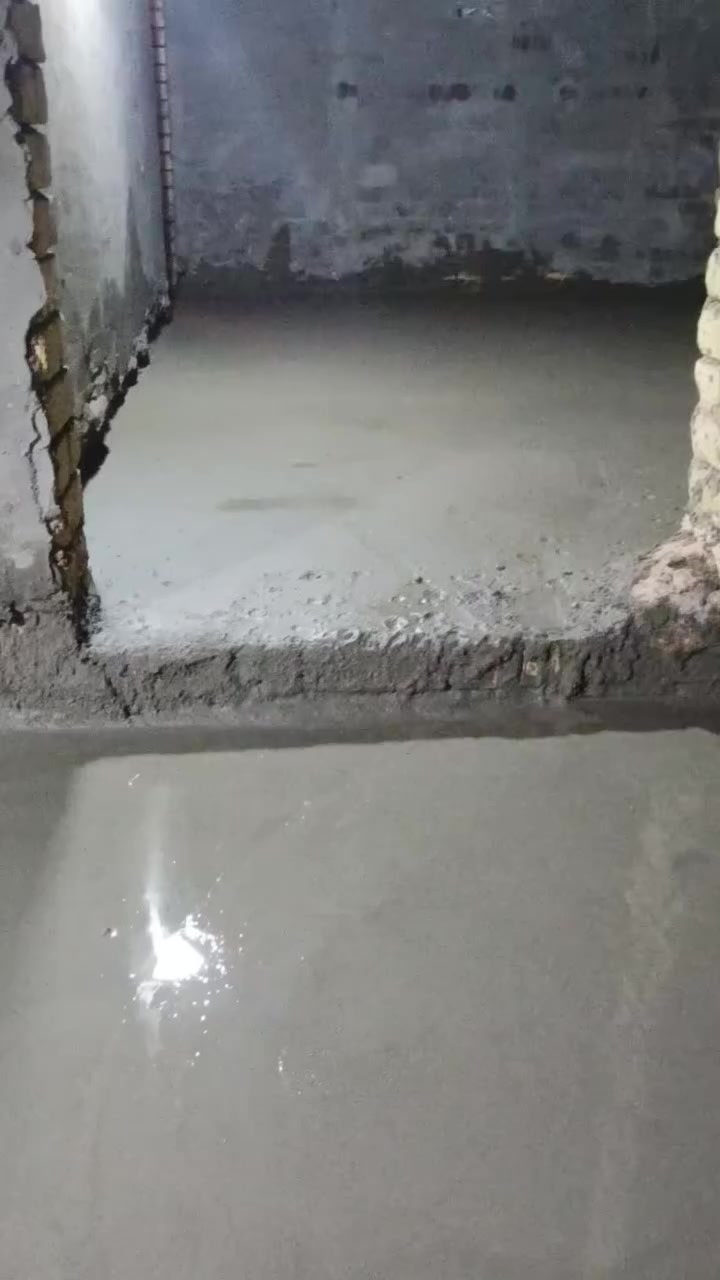 سلام عليكم نجارينه حدادينه ابو بيت هاذه شقلنه اليوم شقل مرتب علا قياسات المطلوبه يلي عنده ارضيه رباط تصليطه صطح حنه بلخدمه  داخل البصره شغل درجه اولى سعر مناسب***********
