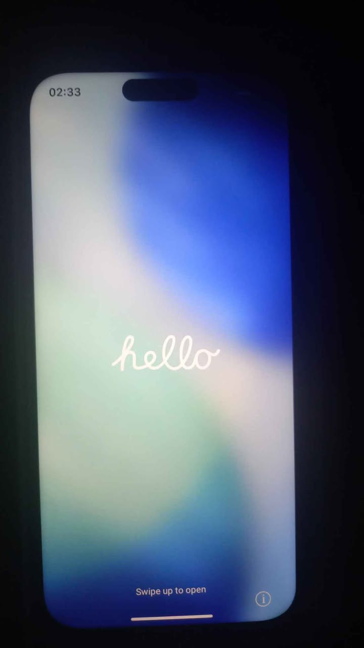 🟥تريد معلومات أكثر🟥
Whatsapp:*********** بغداد, العراق
