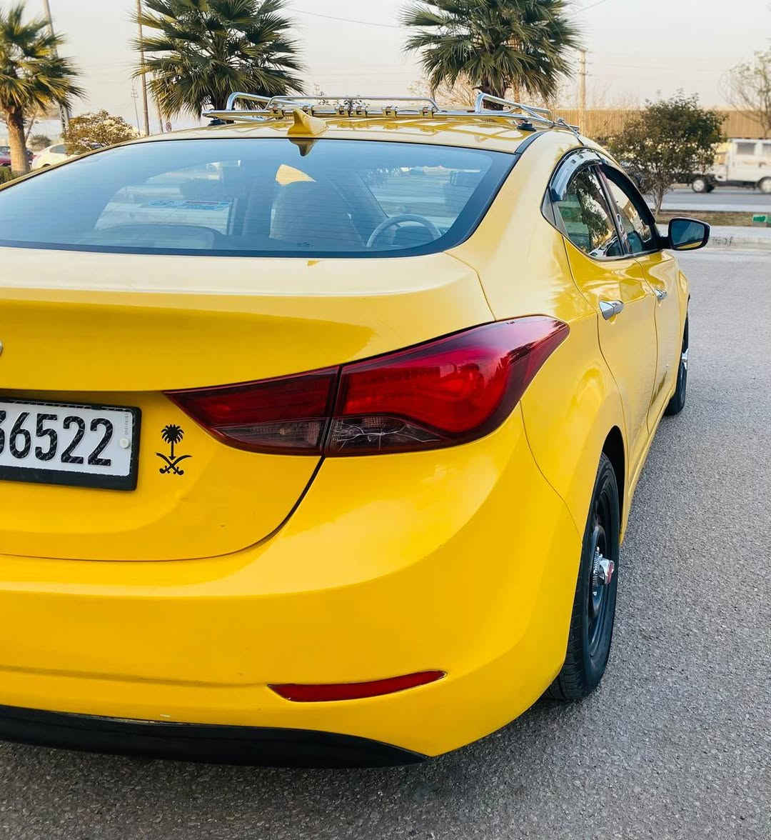 السعر 105 الاستفسار*********** هونداي النترا 2016 السياره كلهه اليبل واحد بيهه جاملغ امامي ومصلح نفسه مكفول كفاله عامه مكينه1800 وكير مكفولات حداديه تخم تاير تبريد ثلج السياره جديده بمعنه الكلمه مواصفات تحكم ستيرن شاشه كتمره دواره شاير بل مري مري شفط داخل بيجي رقم بابل نكليزي مشروع وطني سنويه ستوهه مجدده مصفره هيه وغرامات مكان السياره كربلاء
