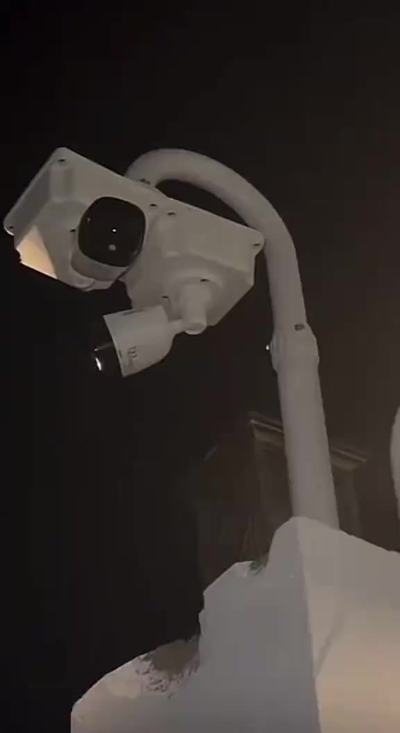 نصب او صيانه كامرات المراقبه ابانسب الاسعار ***********
