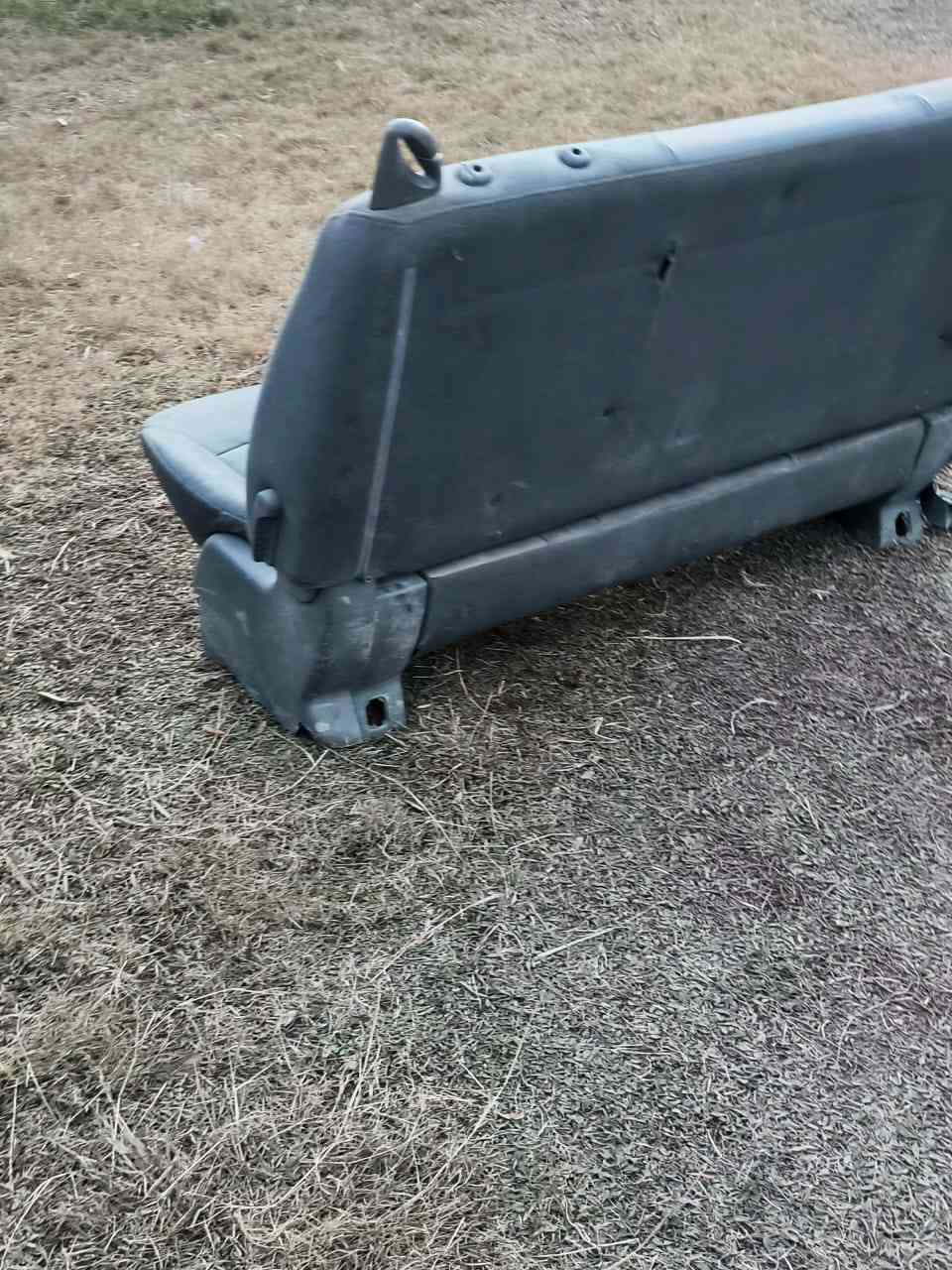 سلام عليكم. كشن ستاركس 7
أحلى من الي بل صوره

مكاني بابل. الحمزه الغربي.
السعر 100 . وبي مجال.
للاستفسار. ***********
