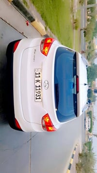 سياره توكسان موديل 2015 خليجي مكفوله قطعتين تبريد ماشه 99 سياره مال جن...