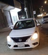 نيسان سني • ٢٠٢٢ • رقم اربيل