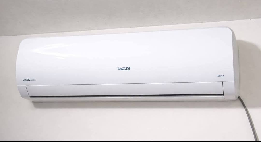 اغراض للبيع
اوفن 40
سبالت ثنين الواحد 500
مشر 10
مثرامه 60
كاونتر 200 بي مجال
وطباخ 300


**إذا كنت صاحب هذا الإعلان وتريد حذفه لأي سبب، رجاءا أرسل رسالة إلى الدعم الفني**