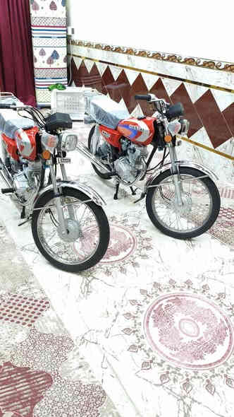 السلام عليكم نامه شلامجه باب اول زيرو اجيب بانزين اتخلي وشغل اوراق اسكنر 7وياه الوصل موديل 27 باقيات اخر 3قطع السعر مليون 100 العنوان ميسان قضاءالمجرالكبير اتصال ***********.
