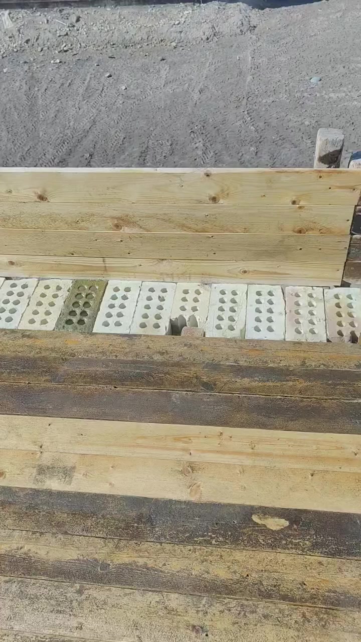 سلام عليكم نجار ابو قالب البصره
شقل درجه مرتب اسعار مناسبه ***********
