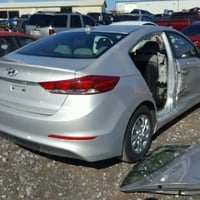 النترا وارد امريكي تحويل ثاني يوم مكلف بلنشر رقم صاحب السياره 07764046...