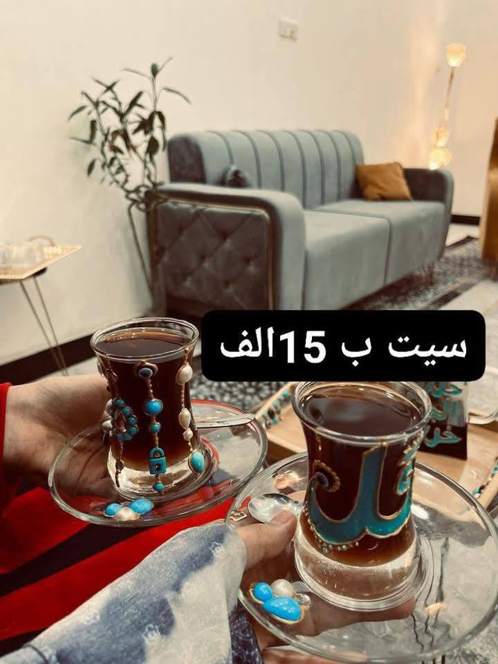 تخفيضات حسب الطلب


**إذا كنت صاحب هذا الإعلان وتريد حذفه لأي سبب، رجاءا أرسل رسالة إلى الدعم الفني**