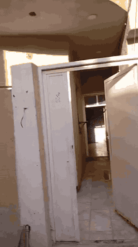 بيت ٦٠ م منطقه الزعفرانيه  نهايه شارع الكهرباء يبعد عن الشارع نص دقيقه السعر المطلوب٤١ يتوفر واساب*********** زراعي سند ٢٥
