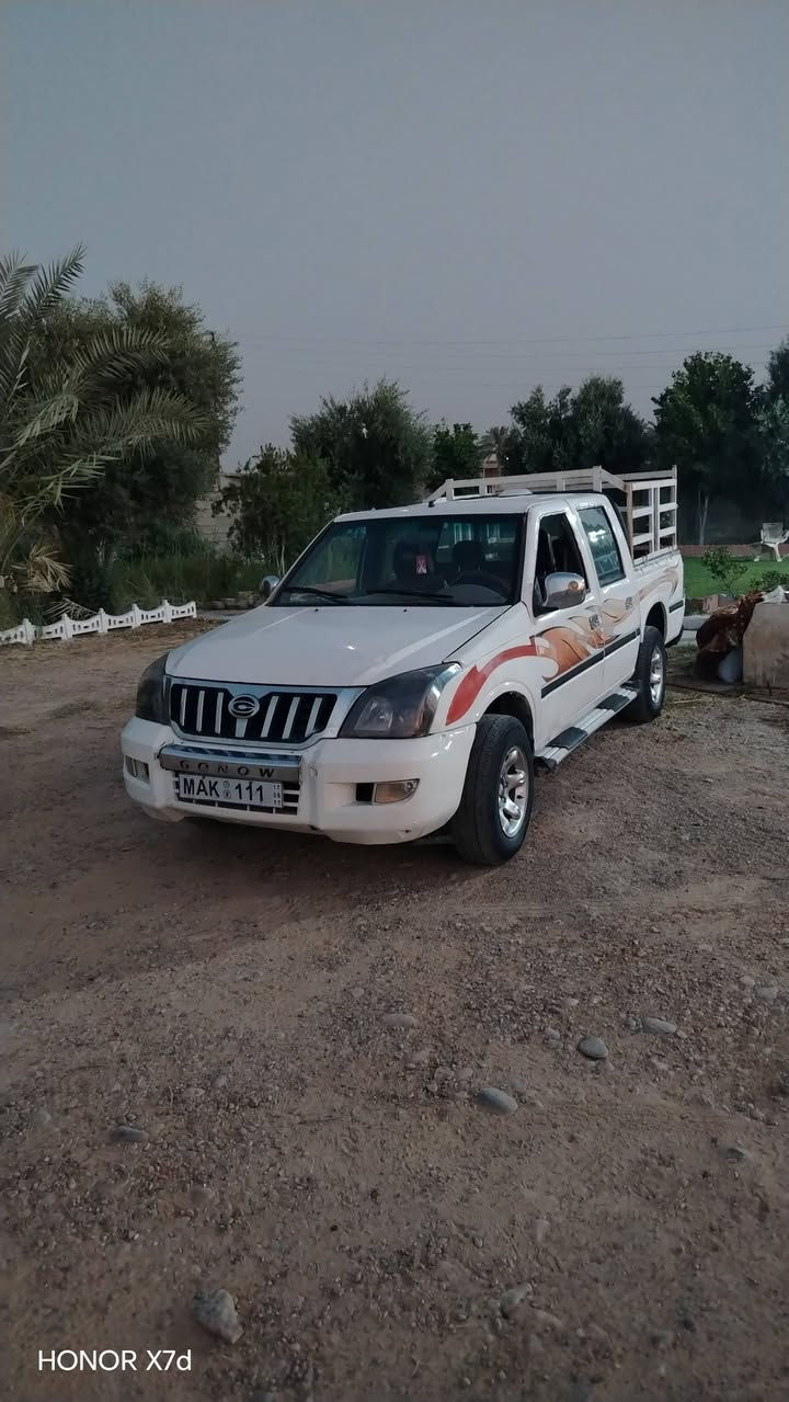 السلام عليكم سياره كنو ٢٠٠٩ كير محرك شرط  صدر كهربائيات حلوه ونضيفه منفيس س ٢٧ العلم سمره*********** المحجل موياها

