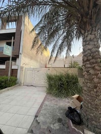 🏡 بيت للبيع – 📍 الموقع: زيونة –محله 718 💙العقارجدا مميز على شارع عريض ...