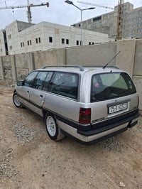 ورحمه الله اخوان هاي السياره سعره ٣٥ ورقه وبسم صديقي شرط التحويل ورقم ...