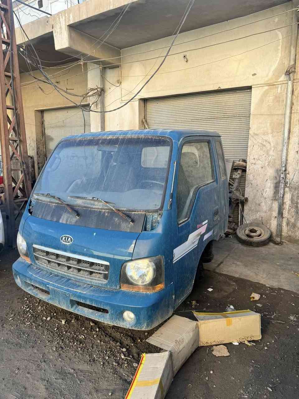 السلام عليكم قماير فونتيره قلاب وام عيون كصات كوريه مال حاويه
مكاني الرمادي 
***********
