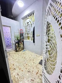 حي النداء • ١٠٠م • قرب المدرسة الوردية