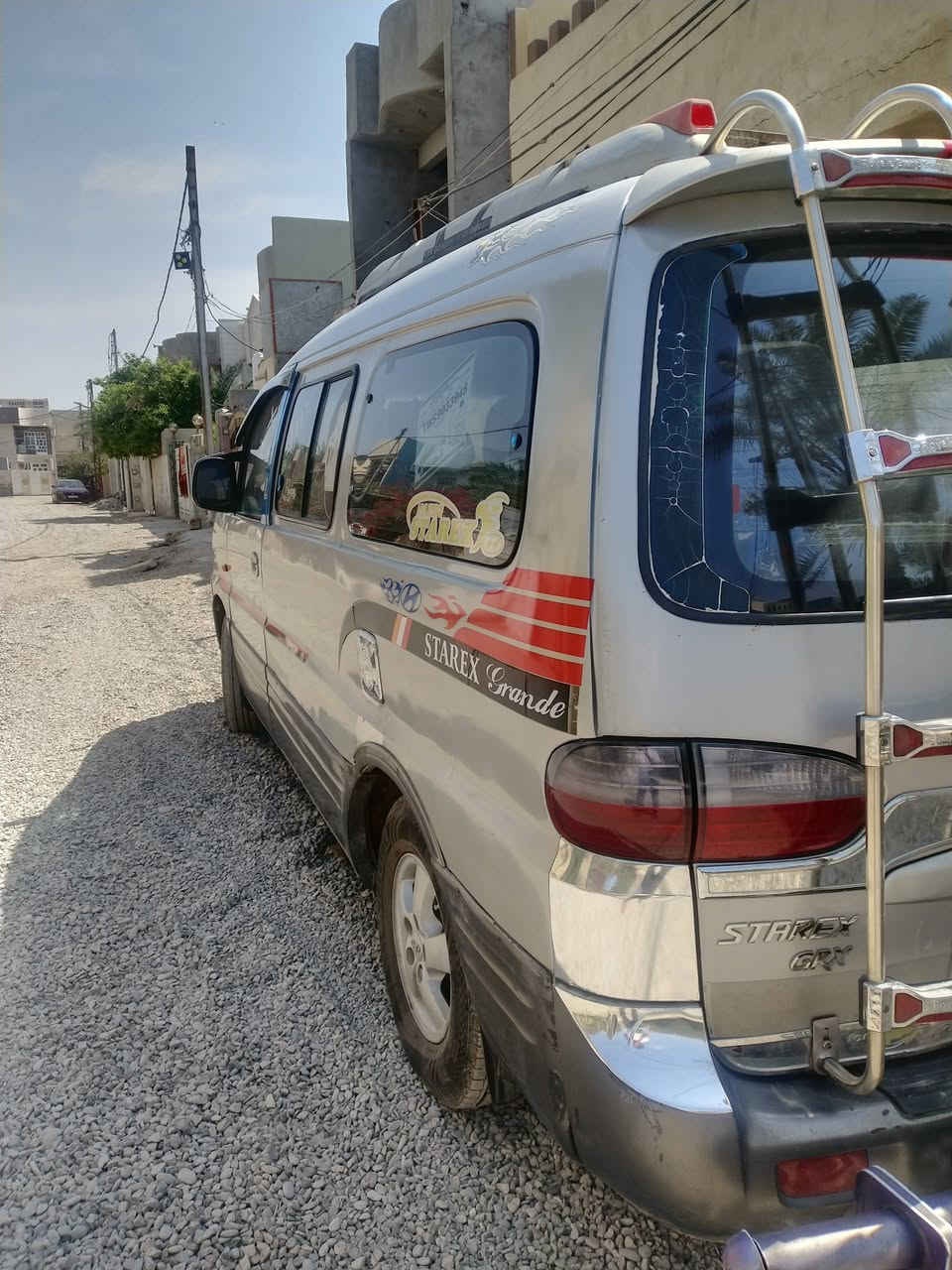 §§


**إذا كنت صاحب هذا الإعلان وتريد حذفه لأي سبب، رجاءا أرسل رسالة إلى الدعم الفني**