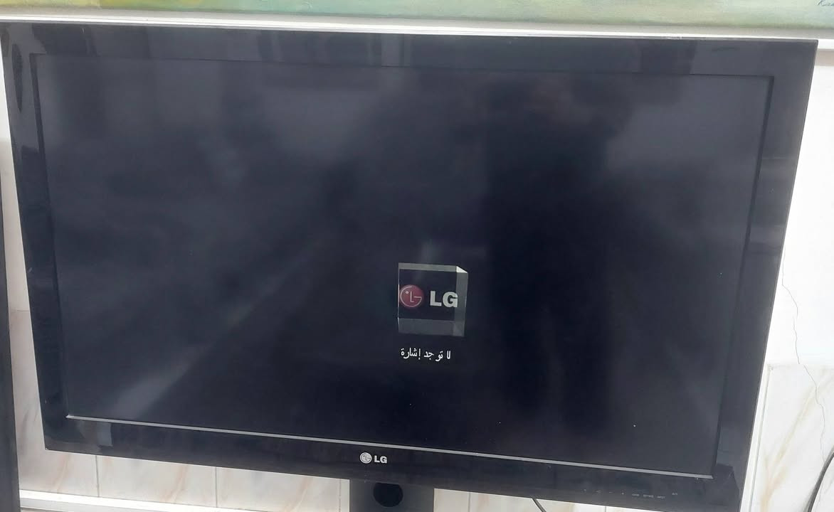 شاشة حجم 42 ال جي LG الاصلية صناعة كورية باب اول ، مكاني كربلاء سعرها 150 الف


**إذا كنت صاحب هذا الإعلان وتريد حذفه لأي سبب، رجاءا أرسل رسالة إلى الدعم الفني**