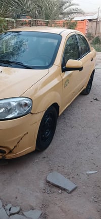 مكينة جاهزه • تواير جديده • ضربات خفيفه