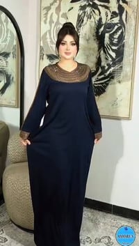 جملة • موديلات جديدة • خامة درجة أولى