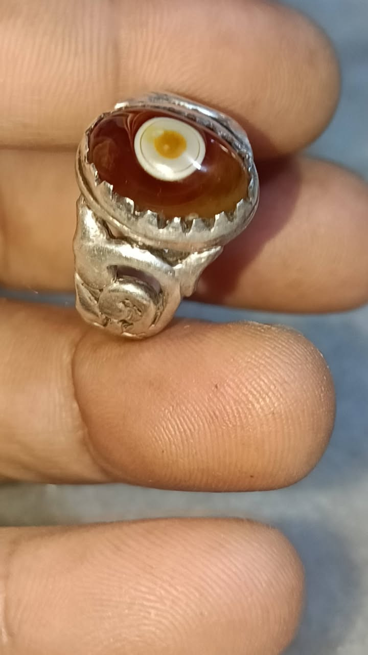 سليماني هندي تحفه صياغه يدويه الاستفسار خاص


**إذا كنت صاحب هذا الإعلان وتريد حذفه لأي سبب، رجاءا أرسل رسالة إلى الدعم الفني**